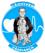 Cãoviver com Cãofiança