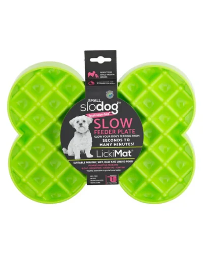 Lickimat Small Slodog