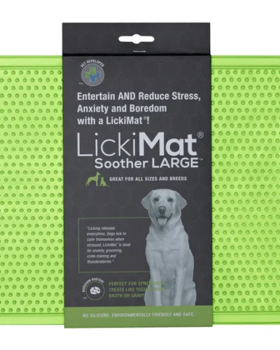 LickiMat Classic Soother XL