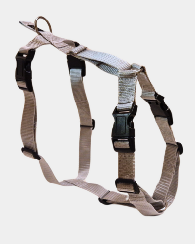 Arnês para Cão – Tamanho XL (extra grande) - Canuzzo