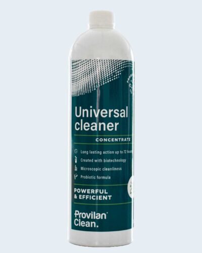 Limpador Universal Provilan - 1 L