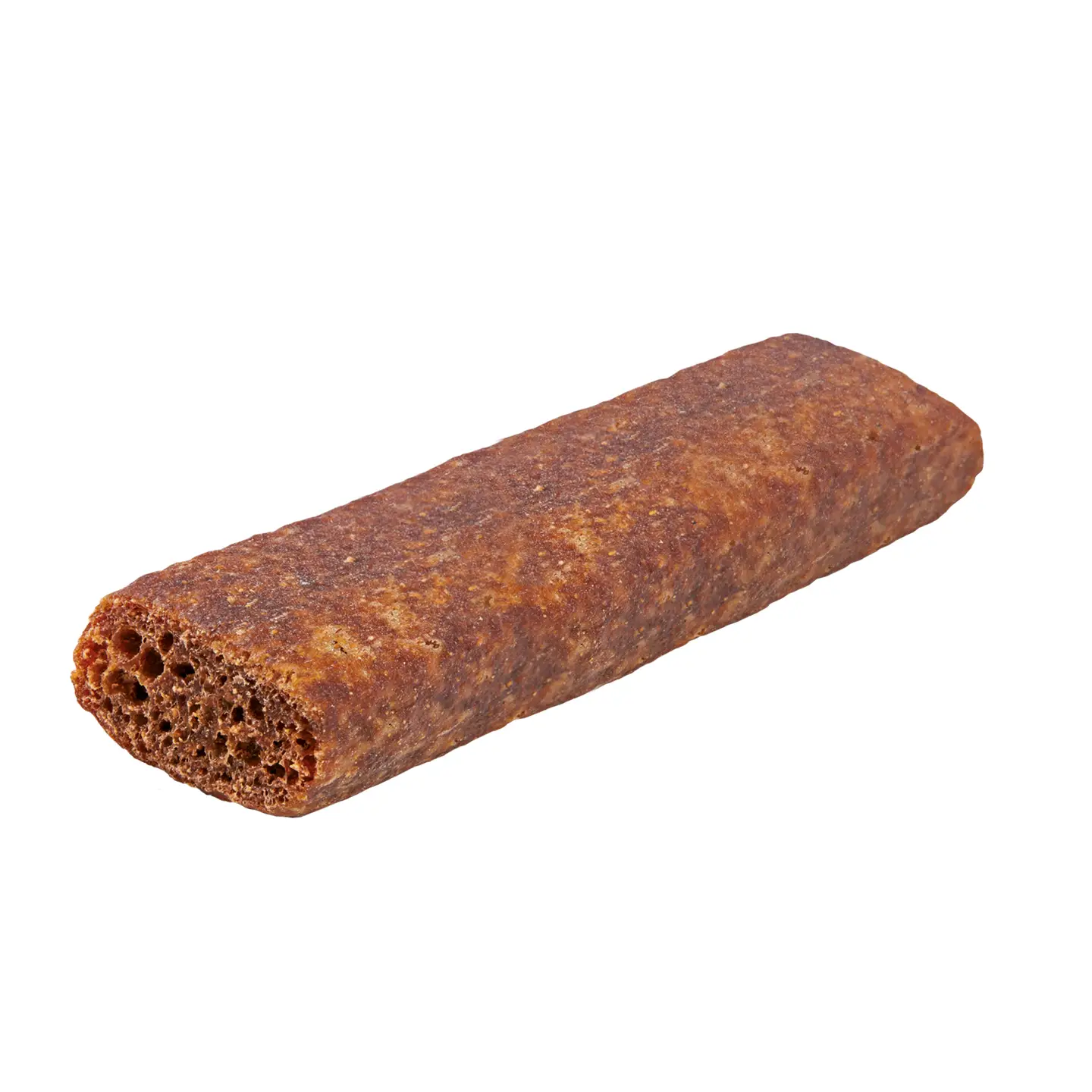 VegDog Dentals XL - Imagem 3